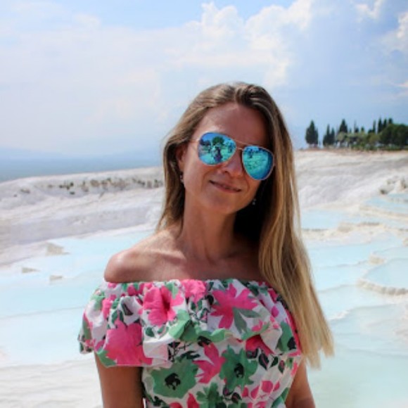 lulutulu